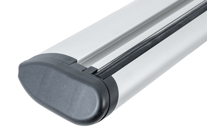 Atera Signo RT (137 cm) - aluminium stangen voor dakdragers