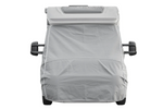 ProPlus 610683 campercabinehoes voor Fiat Ducato, Peugeot Boxer, Citroen Jumper