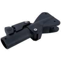 Scharnier voor hoofdband (rechts) - Atera Strada EVO 099 908