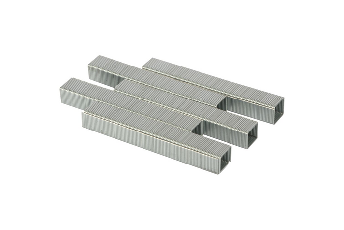 Nietjes Type A STANLEY 3/53/530 10mm 1000 stuks