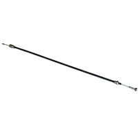 KNOTT 1030/1220 remkabel nieuw type