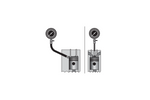 YATO YT-7307 compressiedrukmeter voor 16-cilinder dieselmotoren.