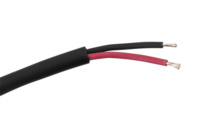 LED-werklampreflector TT TECHNOLOGY TT.13460 60xLED 4120lm rechthoekig