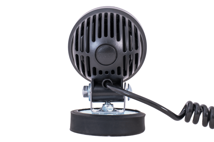 FRISTOM LED werklamp reflector FT-364 6xLED 2500lm met magnetische houder