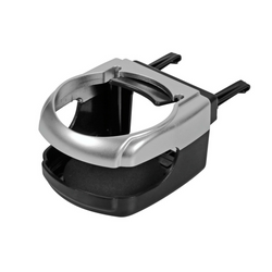 LAMPA Maxi Cooler geventileerde flessenhouder