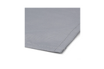ProPlus wieldop 610314 wieldop 77x60cm