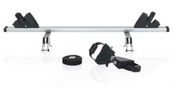 Adapter voor 4 fietsen voor Atera Strada DL3 - 022611
