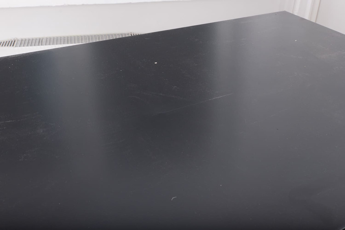 OUTLET Gereedschapskist DAKEN 8Z3140 Z31 800x500x500mm 180l