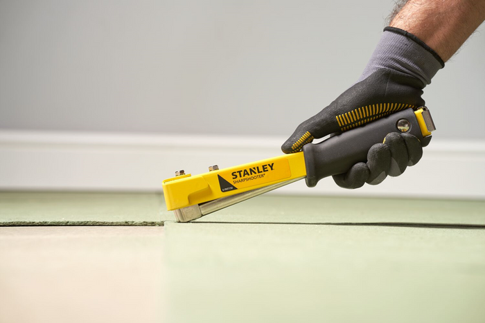 STANLEY 6-PHT150 hamertacker