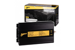 Spanningsomvormer 12V/230V (2000/4000W) KAMAR E1930