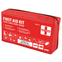 EHBO-doos LAMP 66962 auto EHBO-doos