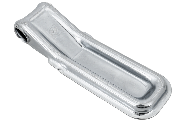 WINTERHOFF BSCH 10-17-170 aanhangwagenzijscharnier voor montage aan aanhangwagenzijde