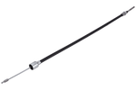 Bowdenkabel remkabel KNOTT 700/960