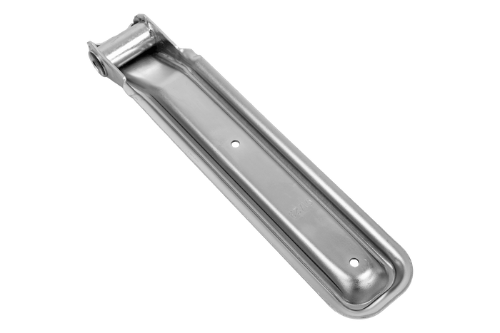 WINTERHOFF BSCH 10-17-270-SO scharnier voor aanhangerzijdemontage