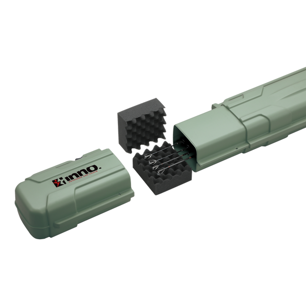 INNO ROD CASE J (IF45SG)