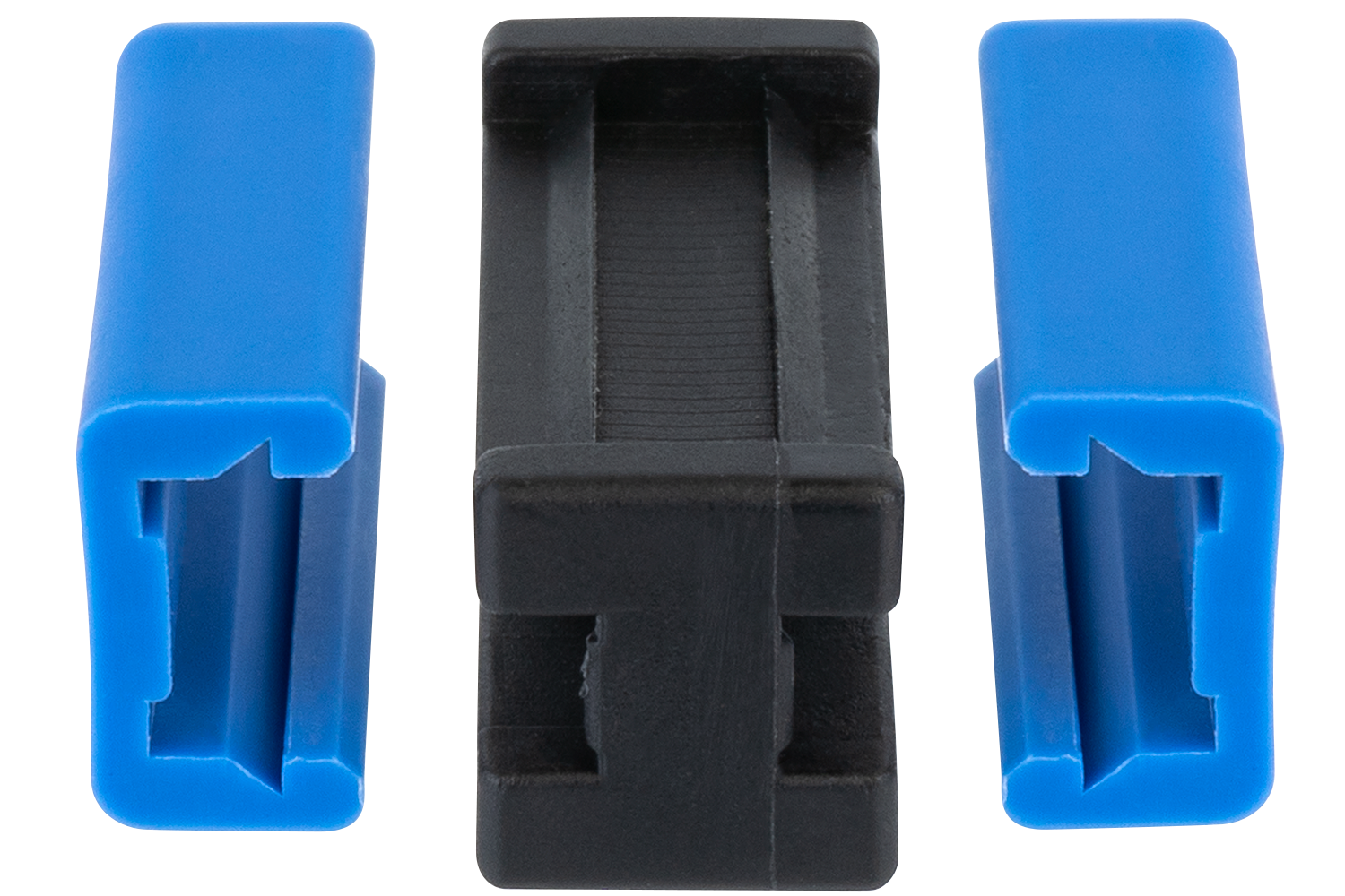 Automotive Connectorkit 180-delig - DT-pinnen 12, 16, 20 Voor 22-12 AWG, Hoge Geleidbaarheid En Corrosiebescherming