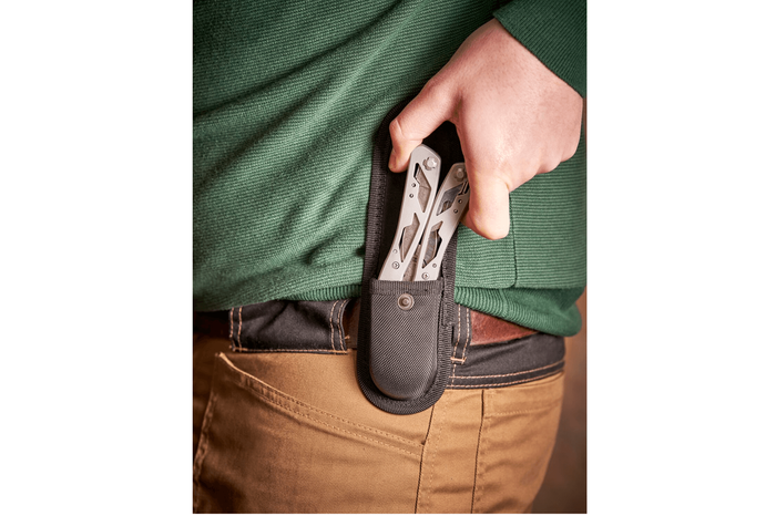 STANLEY Multitool 12-in-1 