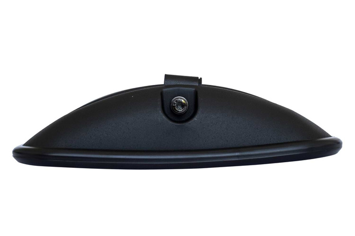 Zijspiegel 175 x 290 mm LRLDT285 / 2