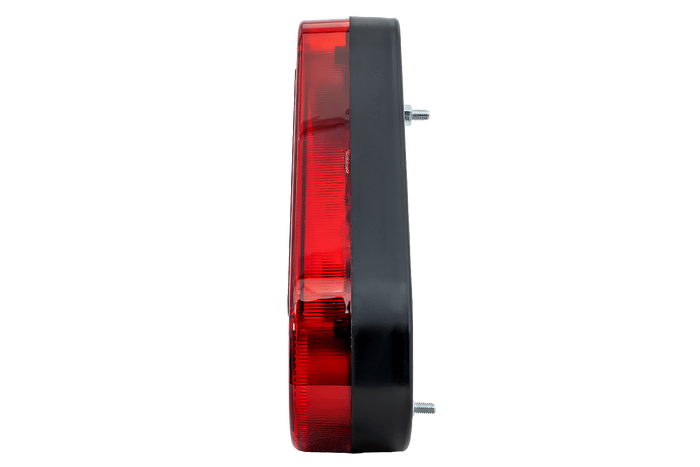 FRISTOM FT-77 achterlicht, 5 functies, rechts