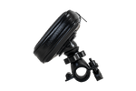 PROFEX 91619 stuurhouder voor de fiets met telefoonhouder
