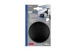 Zelfklevende dashboardvoet LAMP Grip Disc 80mm