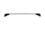 Dakdrager dwarsbalk CRUZ Airo Fuse 98 - (1x) 925-725