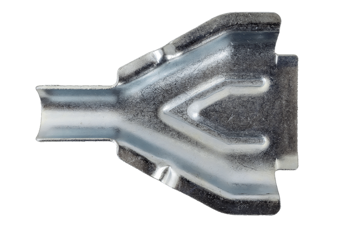 Remkabelhaakafdekking voor BPW, KNOTT, SCHLEGL 1350kg 1500kg 1800kg