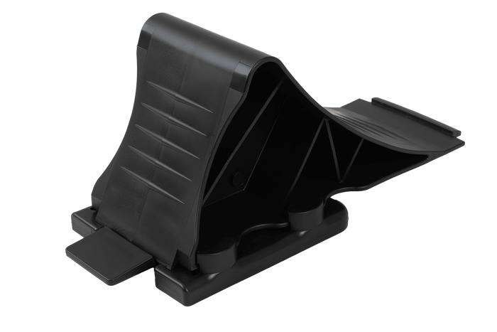 TULPLAST wielkeg h: 100mm