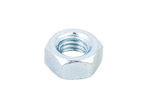 DROMET zeskant moer voor M8 klemmen