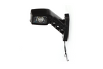 Markerlamp WAŚ W49 241L LED links