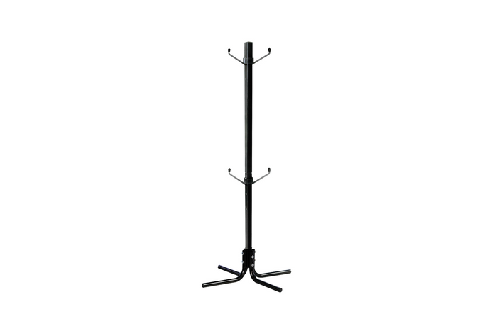 Velg- en bandenstandaard LAMP 4-wielhanger