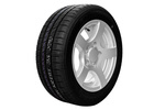 Versterkte wiel voor aanhanger KENDA BAND 195/50 R13C 104/102N STARCO ALU VELG 6Jx13"H2 5x112 ET 30