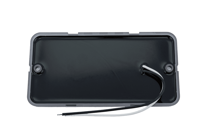 FRISTOM FT-162 LED 1000lm interieur autolamp