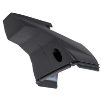 G3 Pacific Achtervoetkap - AT.380