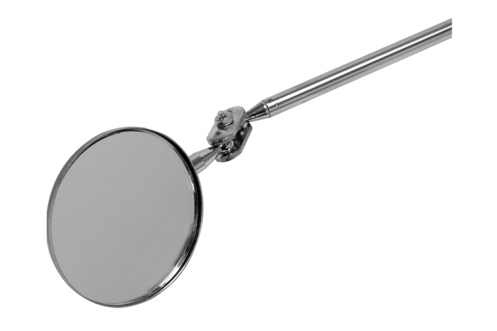 YATO YT-06622 inspectieset, 5 stuks.