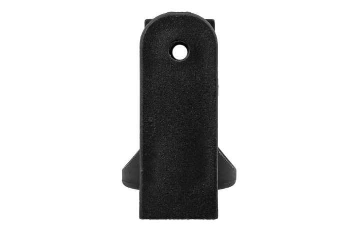 Lichtbordbevestiging - Inter Pack Trio/Quattro/Viking 47-1901-014-20