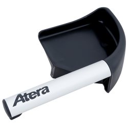 Lampbehuizing (rechts) voor Atera Strada Sport/e-bike - 0969922613