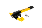 Zanna-Lock LAMP stuurslot