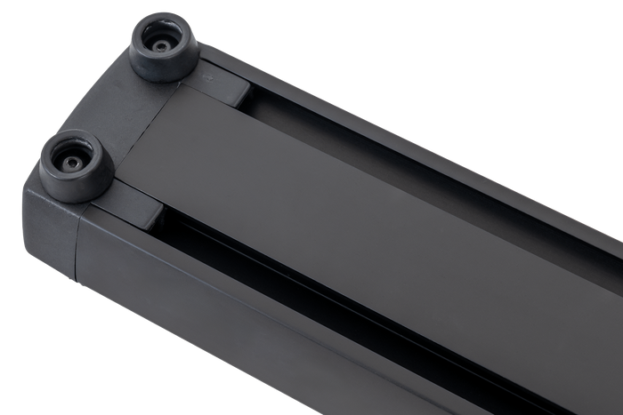 Toegangshelling voor perrons Atera Strada 022743 