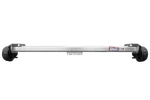 KNOTT P11359.014 VGB13 geremde as voor boottrailer 1350 kg 1500 mm 2000 mm 5x112