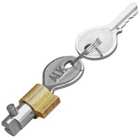 AL-KO steekslot  AL-KO AKS 2000 / AK 30 / AK 35