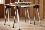Metalen onderstel/bok STANLEY FATMAX FMST1-75763 (2 st.)