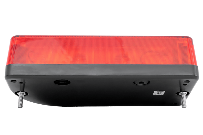 Lamp (rechts) voor Atera Strada Sport - 0969922627