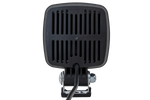 LED werklamp reflector FRISTOM FT-036 SLIM 9xLED 1400lm