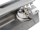 Kogelslot voor trekhaak KNOTT 400355.001 universeel slot