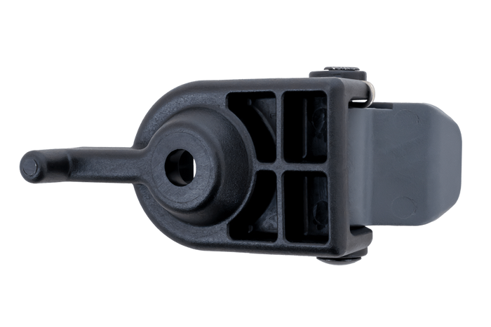 Wielriemvergrendeling - Inter Pack Spider