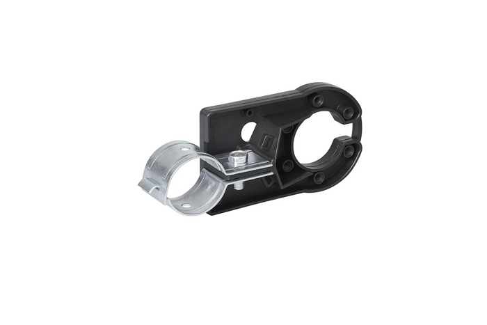 ProPlus trekhaakbevestigingsbeugel 343535