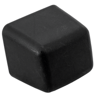 Stalen balkkap - Atera Signo 9945700105