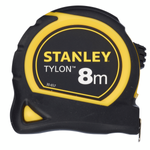 STANLEY Tylon 1-30-657 rolmaat 8m 