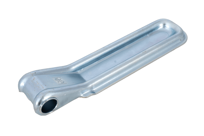 WINTERHOFF BSCH 10-17-220 aanhangwagenzijscharnier voor montage aan aanhangwagenzijde